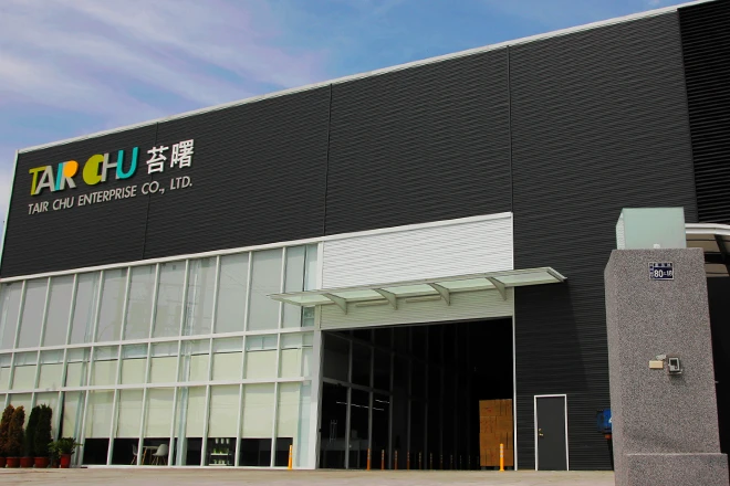 台灣客製化塑膠製品、塑膠射出代工製造商